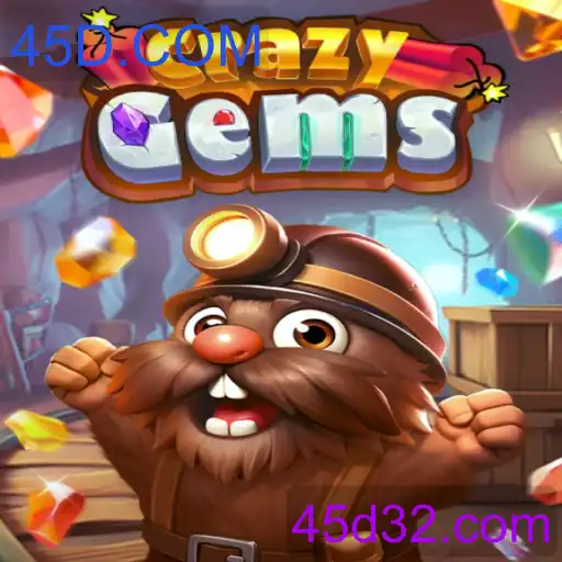 CrazyGems
