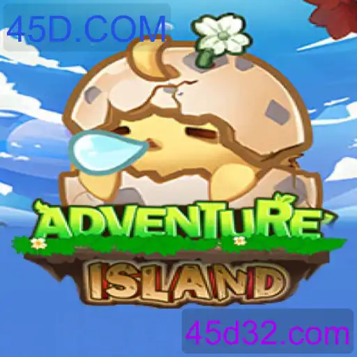 IslandsAdventure